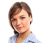 在线电话轰炸工具