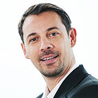 秋思电话轰炸平台