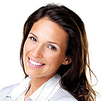 在线考核平台的在线电话轰炸工具