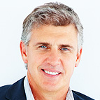 无广告弹窗的免费轰炸电话软件下载